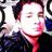 jacoboGuG's profile image
