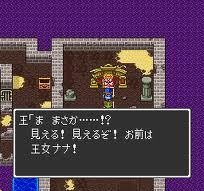 コンシューマ、オンライン、ブラウザ問わずゲームについての情報を幅広くつぶやきます。ゲームが好きな方はよろしくお願いします！