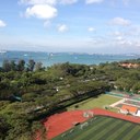 Yip Chuen Yen - @Yip_yen - Twitter