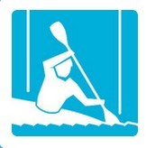 'Email updates@sportrightnow.com if you compete at a senior level in Canoeing and would like to be added to our lists.'