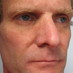 Oliver.Gill (@olivergill4b) Twitter profile photo Oliver.Gill (@olivergill4b) Twitter profile photo