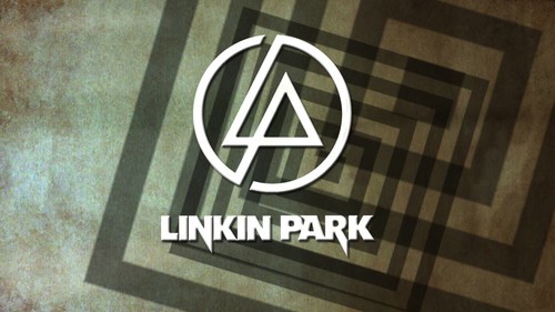 PoxPs's profile picture. 