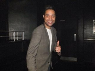 WhitleyJack's profile picture. 