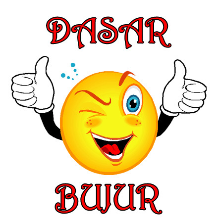 Dasarbujur Profile Picture