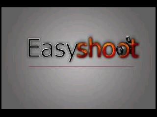 Photographe amateur qui propose shoot de tout genre , pour un jour essayer de percer dans le monde de la photo// lien de la page si dessous pour avoir un aperçu