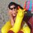 largy23's profile image
