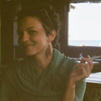 sandra ghitescu (@sandraghitescu) 's Twitter Profile