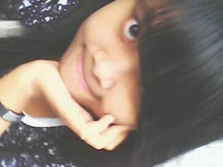 indrilavigners's profile picture. 