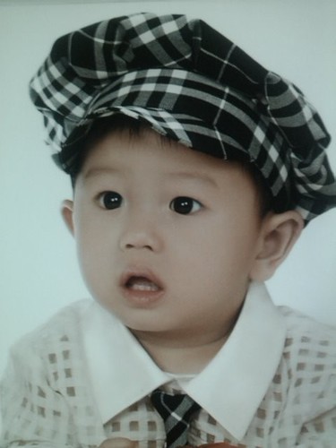 followcafe's profile picture. 좋은하루 되세요,