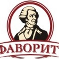 favoritbookshop | 𝔽rAI