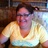 helluva_gal's profile image