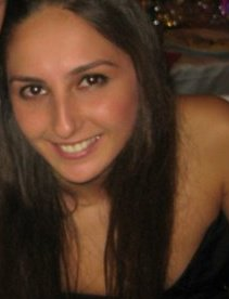 aycerkck's profile picture. 