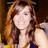 Noelia_J's profile image