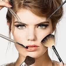 makeupbrushes1's profile picture. 