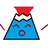 fujisan_2222のアイコン