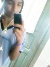 msn      
 giovaniserenone@hotmail.com