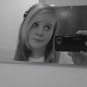 Stacie Milligan  - @StacieMilligan1 - Twitter