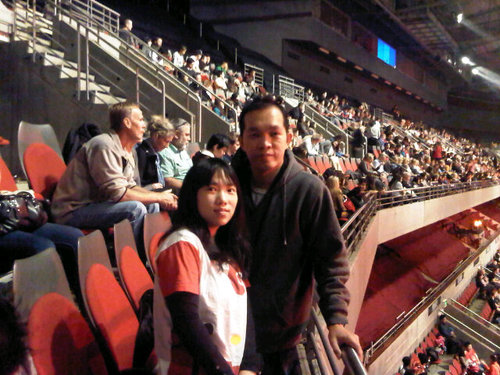 sunan26's profile picture. 