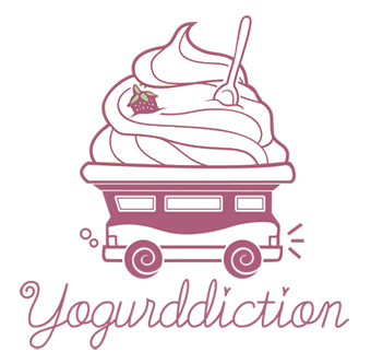 Yogurddiction is the first ever frozen yogurt truck in Melbourne, Victoria. We do festivals, events, private caterings. Like us on FB for more info!