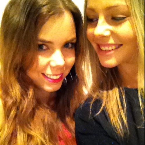 Bridgett039's profile picture. Fanatic Western Bulldogs fan, graphic designer and serial plant killer