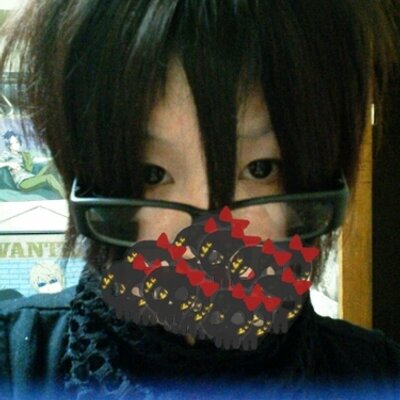 死遊 Siyu06 Twitter