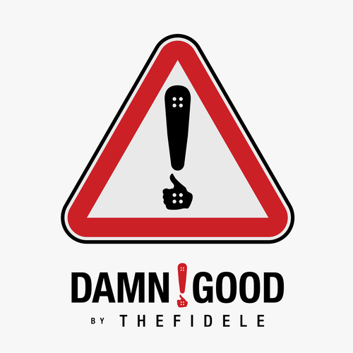 DAMN GOOD skateshop & streetwear boutique by @thefidele. One stop community shop that provides best local brands and all your skating needs. line: damngoodbpn