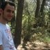 Bülend OKUR (@bulendokur) Twitter profile photo