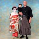 stephen carlsen - @canjap02 - Twitter