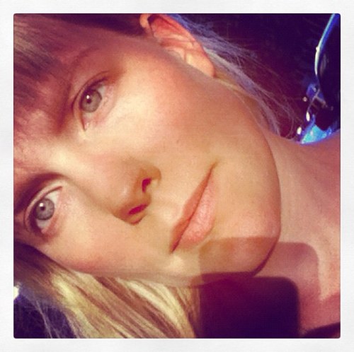 millyhart's profile picture. Mom // Design Leader