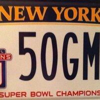 50GMEN(@AlRiv50) 's Twitter Profileg