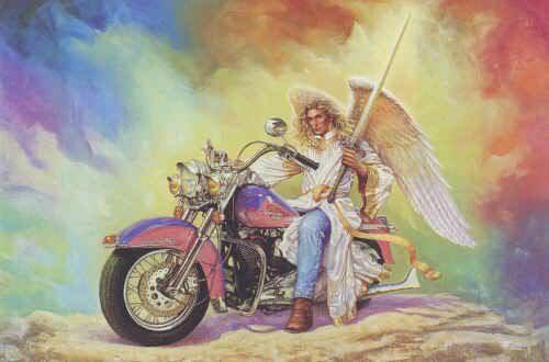 fbsuicide's profile picture. We are helping people all over the world by using our Facebook and Twitter pages to prevent suicide.