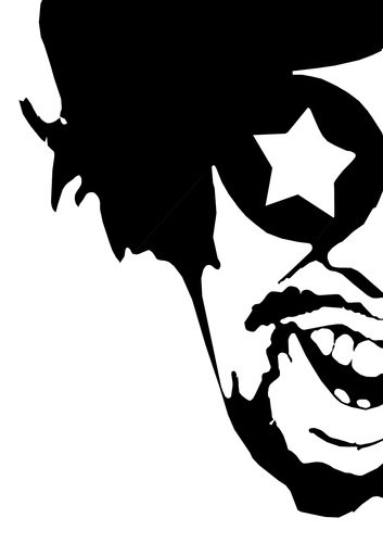 KneeDeepDisco's profile picture. Vibes