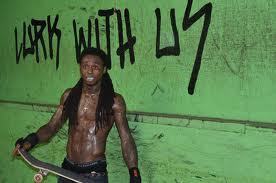 I AM YOUNGGG MULLAAA BAAYBE!