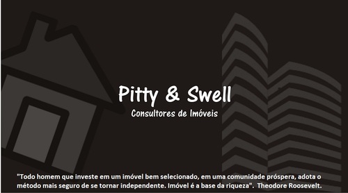 Negócios Imobiliário Swell (12) 8835-8070
(12) 7850-0400
ID 14*1011278
Skype:swelldfbr