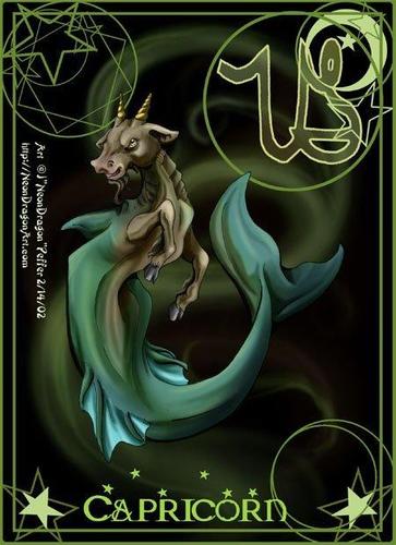 LynderNyangano's profile picture. Female