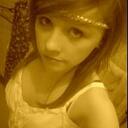 Sheena Mclean - @SheenaDogg - Twitter