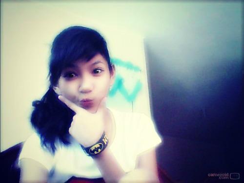 nicolecortez11's profile picture. Please follow me.  I'll follow you back. ;)  @nicolecortez11 ∞ xD