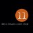 cone11ceramics's profile image