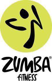 Vanaf 3 september verzorgt sportschool Goederaad uit Bodegraven ook Zumba in Nieuwerbrug aan den Rijn op maandagavond om 19.30 uur!