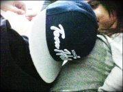 Miinha .@MaaTavaares '