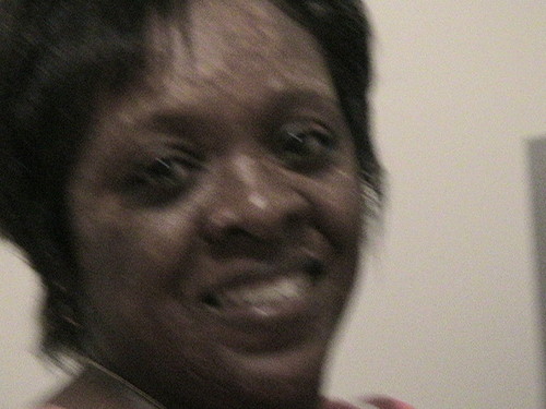 msmlgodsgirl's profile picture. I love God, living life to the fullest ,and my kids are the joy of my heart my family.