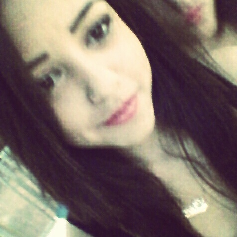 NEVERSYNEVER ♥♥ :D ℬℯℓιℯℬℯrs ♥♥ ,B*elieve I*n E*verything B*ecause E*verything's R*eachable(': One Direction Are Perfect love @onedirection & @justinbieber :))