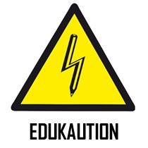 Organización asamblearia abierta de estudiantes en lucha por una educación digna
http://t.co/Vg3k5JuMvM
http://t.co/4CQzEq6beW