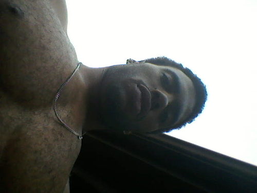 All Good!!!