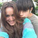 chocolate (@alexpenaranda95) Twitter