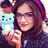 MorganPrinceNS's profile image
