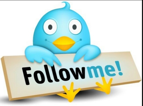 yo_sigo_tu's profile picture. 