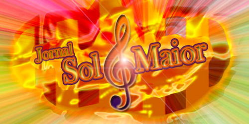 Web Rádio criada pela compositora Denise Corrêa, com o propósito de divulgar eventos musicais, notícias, novidades, curiosidaes, etc...