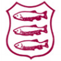 Newport Cricket Club (@newportshropcc) 's Twitter Profile