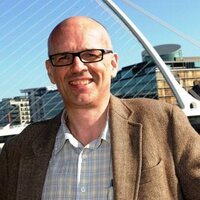 Eamonn (@eamonnpaul) 's Twitter Profile